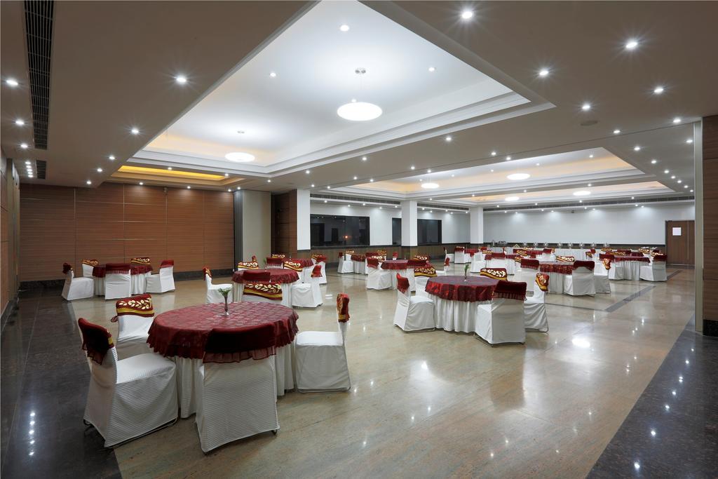 Aapno Ghar Resort&Amusement Park Gurgaon Exterior foto